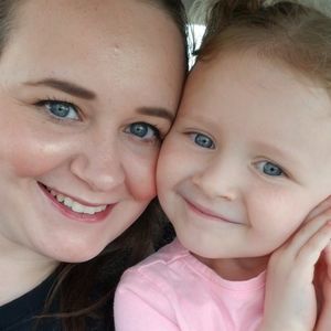 Meet your Posher, Sierra